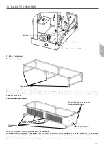 Предварительный просмотр 157 страницы Carrier 50CO Series Installation, Operation And Maintenance Instructions