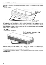 Предварительный просмотр 158 страницы Carrier 50CO Series Installation, Operation And Maintenance Instructions