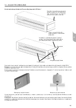 Preview for 159 page of Carrier 50CO Series Installation, Operation And Maintenance Instructions