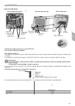 Предварительный просмотр 161 страницы Carrier 50CO Series Installation, Operation And Maintenance Instructions