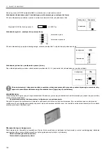 Preview for 162 page of Carrier 50CO Series Installation, Operation And Maintenance Instructions