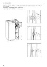 Предварительный просмотр 164 страницы Carrier 50CO Series Installation, Operation And Maintenance Instructions