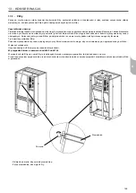 Предварительный просмотр 165 страницы Carrier 50CO Series Installation, Operation And Maintenance Instructions