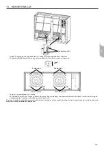 Предварительный просмотр 169 страницы Carrier 50CO Series Installation, Operation And Maintenance Instructions