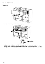 Предварительный просмотр 170 страницы Carrier 50CO Series Installation, Operation And Maintenance Instructions