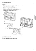 Предварительный просмотр 171 страницы Carrier 50CO Series Installation, Operation And Maintenance Instructions