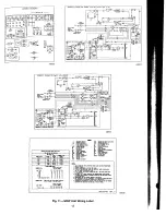 Preview for 12 page of Carrier 50CP Installation, Start-Up And Service Instructions Manual