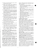 Preview for 4 page of Carrier 50DD012 Installation, Start-Up And Service Instructions Manual