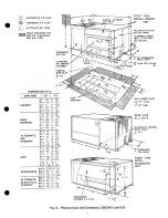 Предварительный просмотр 7 страницы Carrier 50DD012 Installation, Start-Up And Service Instructions Manual