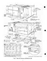 Preview for 8 page of Carrier 50DD012 Installation, Start-Up And Service Instructions Manual