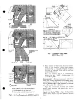 Preview for 9 page of Carrier 50DD012 Installation, Start-Up And Service Instructions Manual