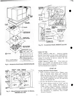 Preview for 10 page of Carrier 50DD012 Installation, Start-Up And Service Instructions Manual