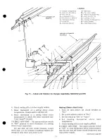 Предварительный просмотр 11 страницы Carrier 50DD012 Installation, Start-Up And Service Instructions Manual