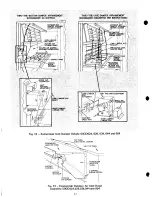 Предварительный просмотр 12 страницы Carrier 50DD012 Installation, Start-Up And Service Instructions Manual