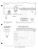 Preview for 13 page of Carrier 50DD012 Installation, Start-Up And Service Instructions Manual