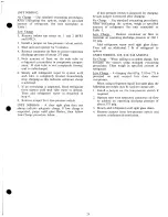 Preview for 29 page of Carrier 50DD012 Installation, Start-Up And Service Instructions Manual