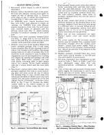 Preview for 2 page of Carrier 50DG Installation Instructions Manual