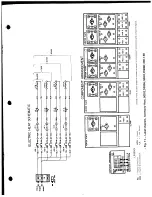 Preview for 5 page of Carrier 50DG Installation Instructions Manual