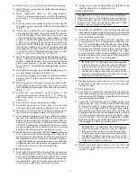 Preview for 5 page of Carrier 50DK034 Installation Instructions Manual