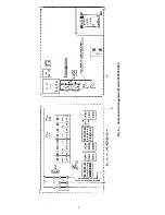 Preview for 6 page of Carrier 50DK034 Installation Instructions Manual