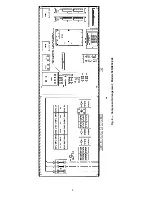 Preview for 8 page of Carrier 50DK034 Installation Instructions Manual