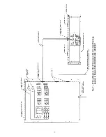 Preview for 9 page of Carrier 50DK034 Installation Instructions Manual