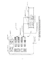 Preview for 10 page of Carrier 50DK034 Installation Instructions Manual