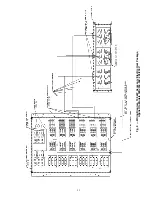 Preview for 11 page of Carrier 50DK034 Installation Instructions Manual