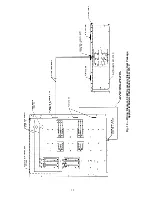 Preview for 12 page of Carrier 50DK034 Installation Instructions Manual