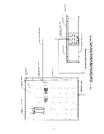 Preview for 13 page of Carrier 50DK034 Installation Instructions Manual