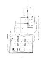 Preview for 14 page of Carrier 50DK034 Installation Instructions Manual