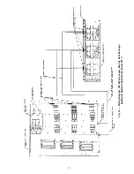 Preview for 15 page of Carrier 50DK034 Installation Instructions Manual