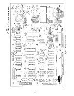 Preview for 16 page of Carrier 50DK034 Installation Instructions Manual