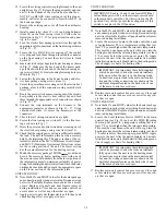 Preview for 19 page of Carrier 50DK034 Installation Instructions Manual