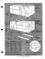 Предварительный просмотр 5 страницы Carrier 50DL Installation, Start-Up And Service Instructions Manual