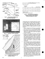 Предварительный просмотр 6 страницы Carrier 50DL Installation, Start-Up And Service Instructions Manual