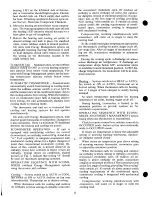 Preview for 12 page of Carrier 50DL Installation, Start-Up And Service Instructions Manual