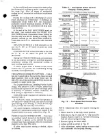 Предварительный просмотр 13 страницы Carrier 50DL Installation, Start-Up And Service Instructions Manual