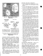 Предварительный просмотр 14 страницы Carrier 50DL Installation, Start-Up And Service Instructions Manual