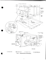 Preview for 3 page of Carrier 50DP016 Installation, Start-Up And Service Instructions Manual