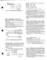 Preview for 7 page of Carrier 50DP016 Installation, Start-Up And Service Instructions Manual