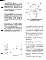 Preview for 13 page of Carrier 50DP016 Installation, Start-Up And Service Instructions Manual