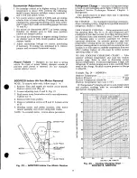 Preview for 15 page of Carrier 50DP016 Installation, Start-Up And Service Instructions Manual