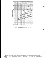 Preview for 16 page of Carrier 50DP016 Installation, Start-Up And Service Instructions Manual