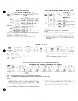 Preview for 7 page of Carrier 50DQ Product Data