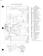 Preview for 9 page of Carrier 50DQ Product Data