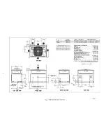 Preview for 4 page of Carrier 50DU INFINITY 14 Installation Instructions Manual