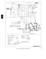 Предварительный просмотр 14 страницы Carrier 50DU INFINITY 14 Installation Instructions Manual