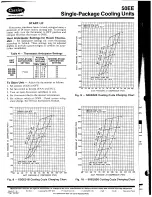 Preview for 8 page of Carrier 50EE Installation And Start-Up Instructions Manual