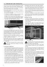 Preview for 6 page of Carrier 50EH 1100 Installation, Operation And Maintenance Instructions